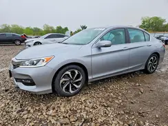 1HGCR2F91HA149240 2017 HONDA ACCORD