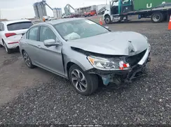 1HGCR2F91HA153904 2017 HONDA ACCORD