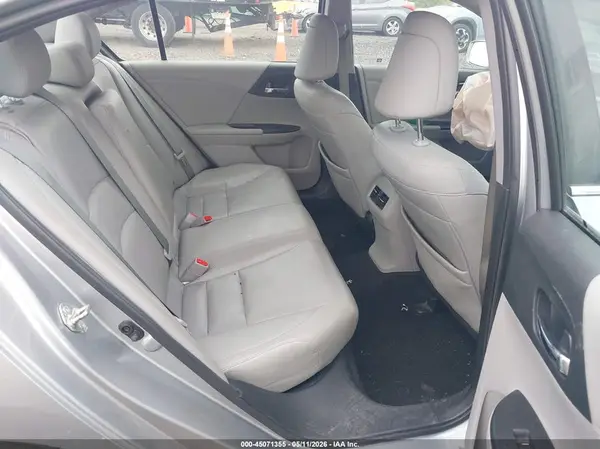 1HGCR2F91HA153904 2017 HONDA ACCORD - Image 8