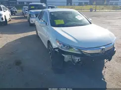 1HGCR2F91HA165955 2017 HONDA ACCORD