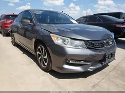 1HGCR2F91HA175059 2017 HONDA ACCORD
