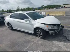 1HGCR2F91HA186000 2017 HONDA ACCORD