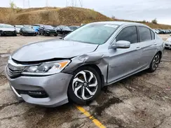 1HGCR2F91HA187860 2017 HONDA ACCORD
