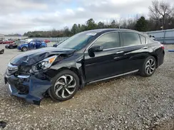 1HGCR2F91HA206536 2017 HONDA ACCORD