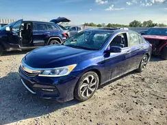 1HGCR2F91HA208853 2017 HONDA ACCORD