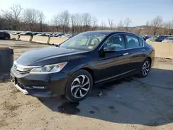 1HGCR2F91HA218203 2017 HONDA ACCORD