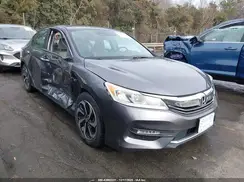 1HGCR2F91HA221702 2017 HONDA ACCORD