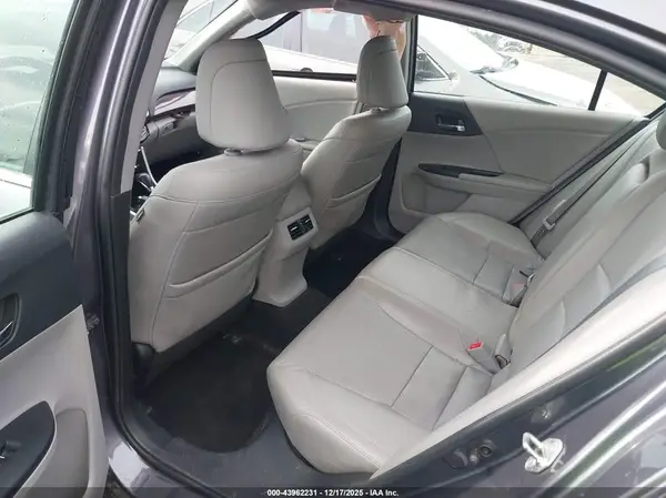 1HGCR2F91HA221702 2017 HONDA ACCORD - Image 8