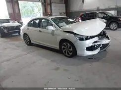 1HGCR2F91HA238466 2017 HONDA ACCORD