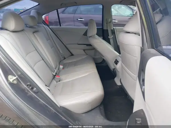 1HGCR2F91HA251573 2017 HONDA ACCORD - Image 8