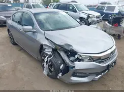 1HGCR2F91HA254067 2017 HONDA ACCORD