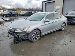 1HGCR2F91HA254070 2017 HONDA ACCORD