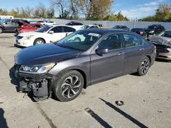 1HGCR2F91HA263318 2017 HONDA ACCORD