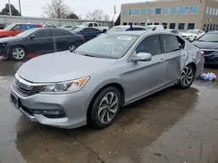 1HGCR2F91HA285691 2017 HONDA ACCORD