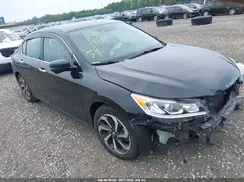 1HGCR2F92GA001080 2016 HONDA ACCORD