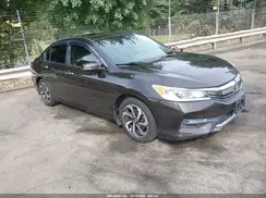 1HGCR2F92GA011754 2016 HONDA ACCORD