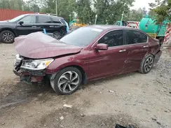 1HGCR2F92GA014539 2016 HONDA ACCORD
