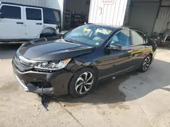 1HGCR2F92GA025069 2016 HONDA ACCORD