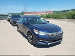 1HGCR2F92GA036900 2016 HONDA ACCORD