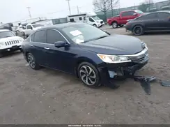 1HGCR2F92GA036945 2016 HONDA ACCORD