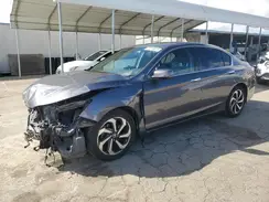 1HGCR2F92GA054314 2016 HONDA ACCORD