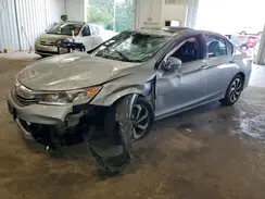 1HGCR2F92GA065748 2016 HONDA ACCORD