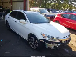 1HGCR2F92GA072361 2016 HONDA ACCORD
