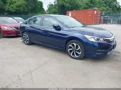 1HGCR2F92GA086311 2016 HONDA ACCORD