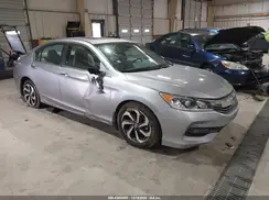 1HGCR2F92GA087412 2016 HONDA ACCORD