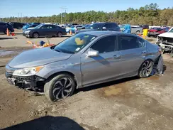1HGCR2F92GA094716 2016 HONDA ACCORD