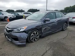 1HGCR2F92GA118934 2016 HONDA ACCORD