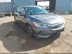 1HGCR2F92GA132574 2016 HONDA ACCORD