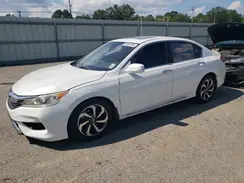 1HGCR2F92GA143347 2016 HONDA ACCORD