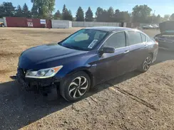 1HGCR2F92GA145454 2016 HONDA ACCORD