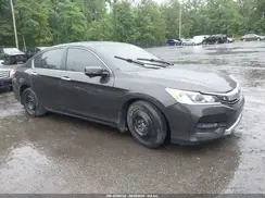 1HGCR2F92GA151772 2016 HONDA ACCORD