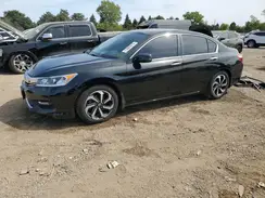 1HGCR2F92GA165879 2016 HONDA ACCORD