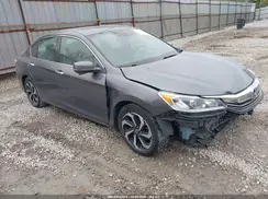1HGCR2F92GA175537 2016 HONDA ACCORD