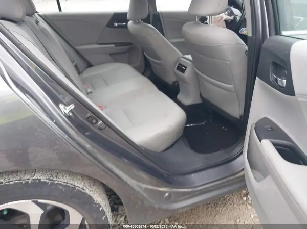 1HGCR2F92GA175537 2016 HONDA ACCORD - Image 8