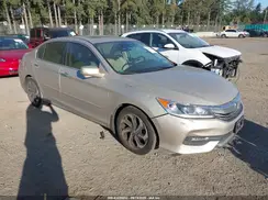 1HGCR2F92GA207113 2016 HONDA ACCORD