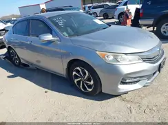 1HGCR2F92GA214322 2016 HONDA ACCORD