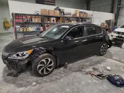 1HGCR2F92GA219200 2016 HONDA ACCORD