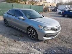 1HGCR2F92GA221951 2016 HONDA ACCORD