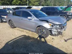 1HGCR2F92GA223277 2016 HONDA ACCORD