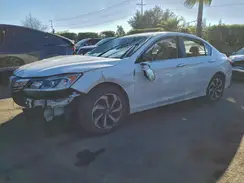 1HGCR2F92GA244971 2016 HONDA ACCORD