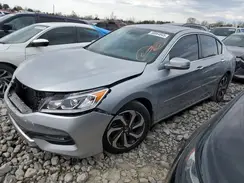 1HGCR2F92HA001193 2017 HONDA ACCORD