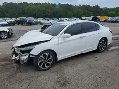 1HGCR2F92HA006958 2017 HONDA ACCORD