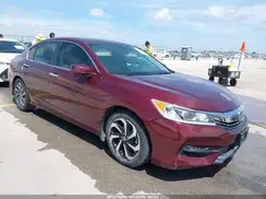 1HGCR2F92HA008337 2017 HONDA ACCORD