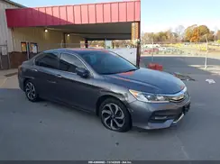 1HGCR2F92HA009892 2017 HONDA ACCORD