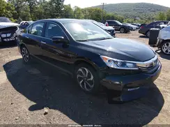 1HGCR2F92HA019516 2017 HONDA ACCORD
