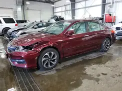 1HGCR2F92HA034579 2017 HONDA ACCORD